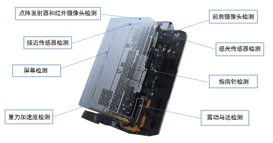 乐易登电动载物爬楼机，执掌“重货搬运”新标杆