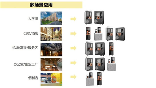 全球战“疫”，科瑞技术折叠口罩机来啦！