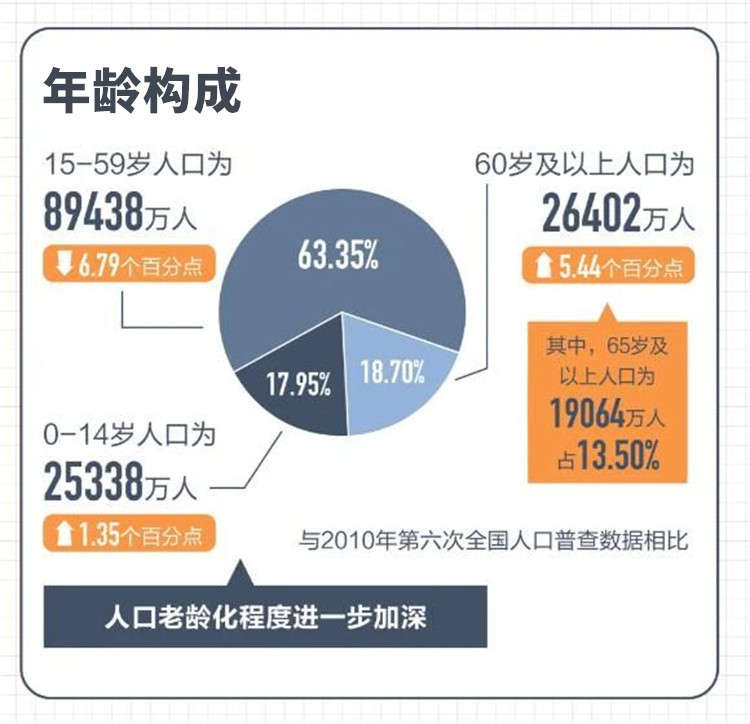 持续提升动力锂电生产效率，科瑞技术切叠一体机再升级